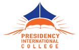 Presidency International